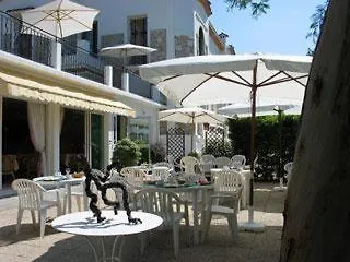 Hotel Pierre Loti-2
